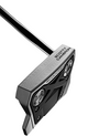 Titleist Golf Scotty Cameron Phantom X 11.5 Putter - Image 3 Titleist Golf Scotty Cameron Phantom X 11.5 Putter - Image 3
